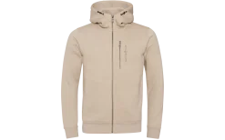 Sail Racing Sweaters & Hoodies^BOWMAN ZIP HOOD