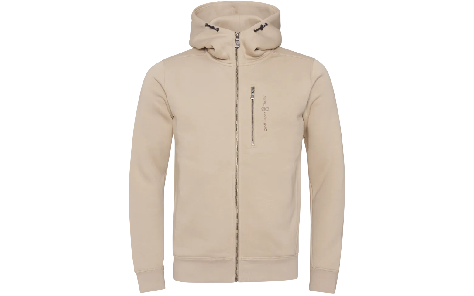 Sail Racing Sweaters & Hoodies^BOWMAN ZIP HOOD