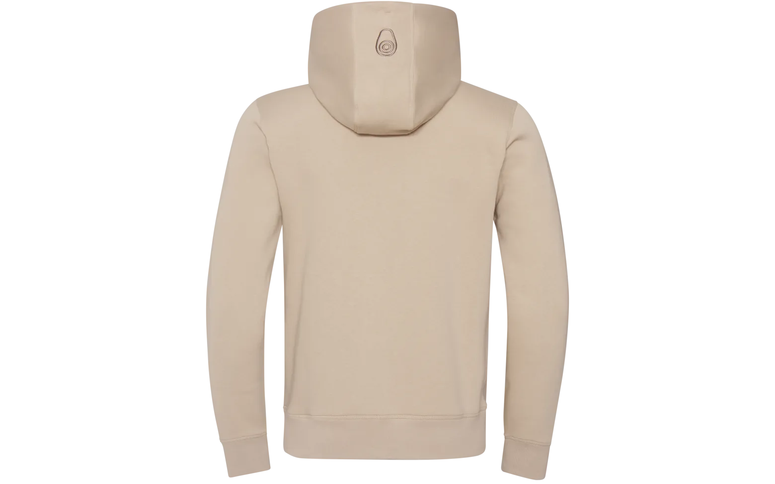 Sail Racing Sweaters & Hoodies^BOWMAN ZIP HOOD