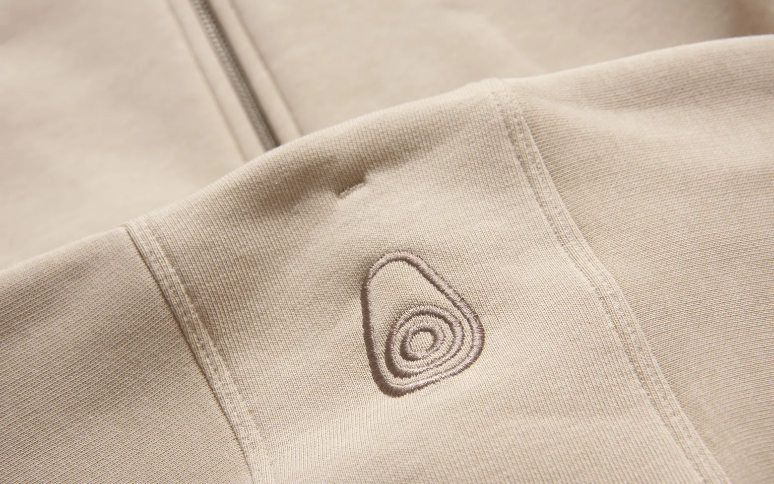 Sail Racing Sweaters & Hoodies^BOWMAN ZIP HOOD