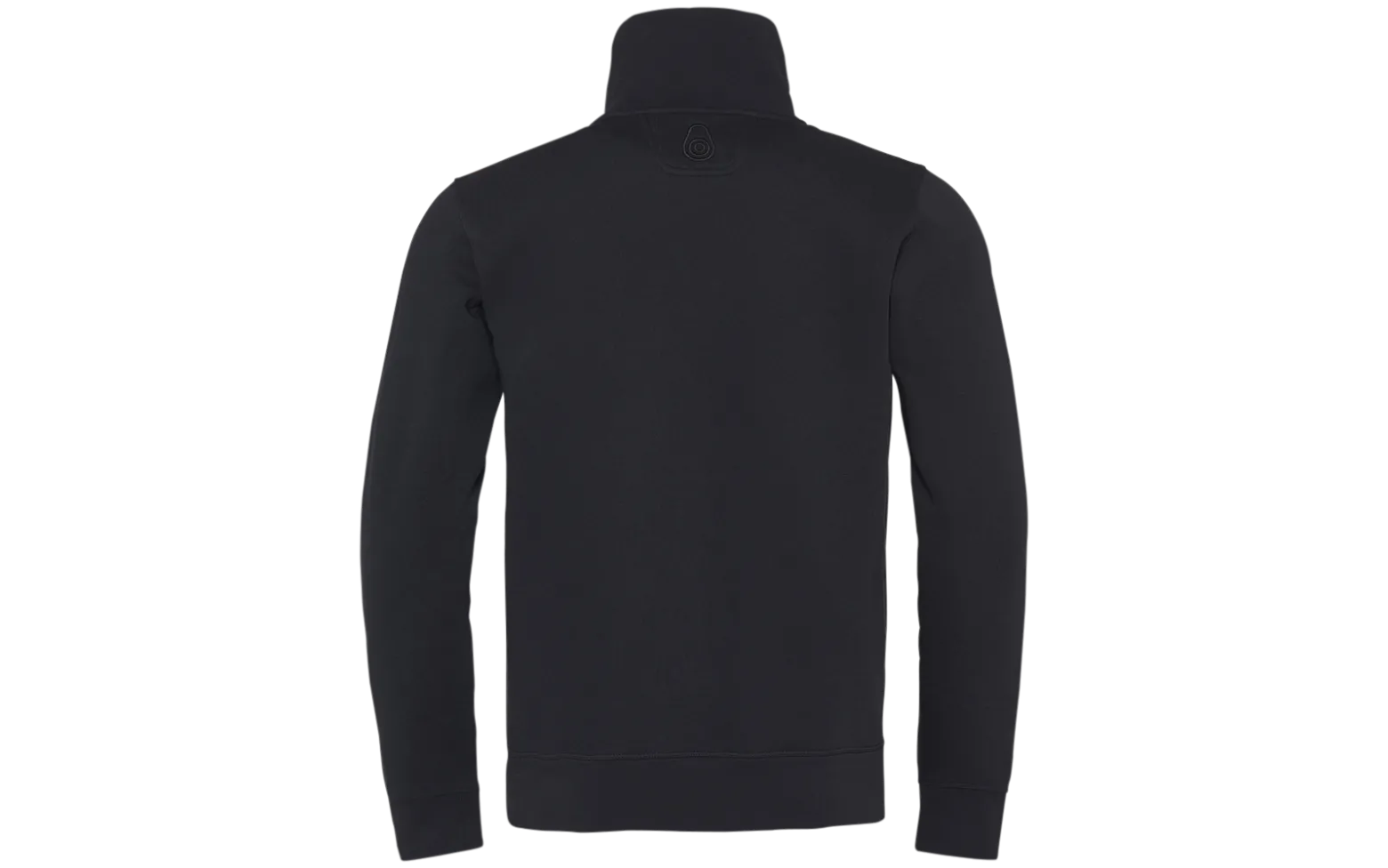 Sail Racing Sweaters & Hoodies^BOWMAN ZIP JACKET