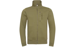 Sail Racing Sweaters & Hoodies^BOWMAN ZIP JACKET