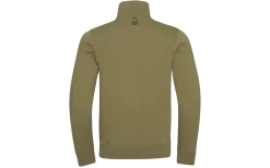 Sail Racing Sweaters & Hoodies^BOWMAN ZIP JACKET