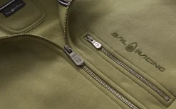 Sail Racing Sweaters & Hoodies^BOWMAN ZIP JACKET