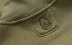 Sail Racing Sweaters & Hoodies^BOWMAN ZIP JACKET