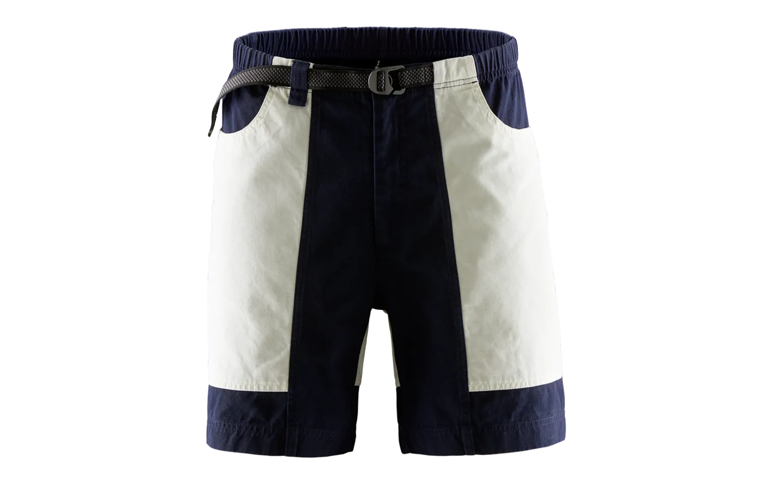 Sail Racing Shorts^BREEZE BLOCKED SHORTS