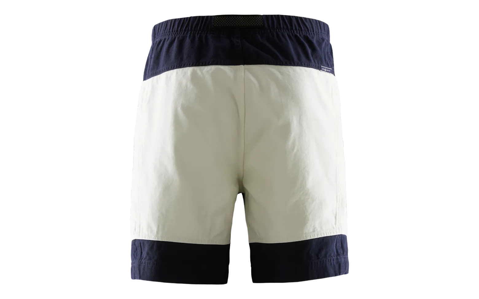 Sail Racing Shorts^BREEZE BLOCKED SHORTS