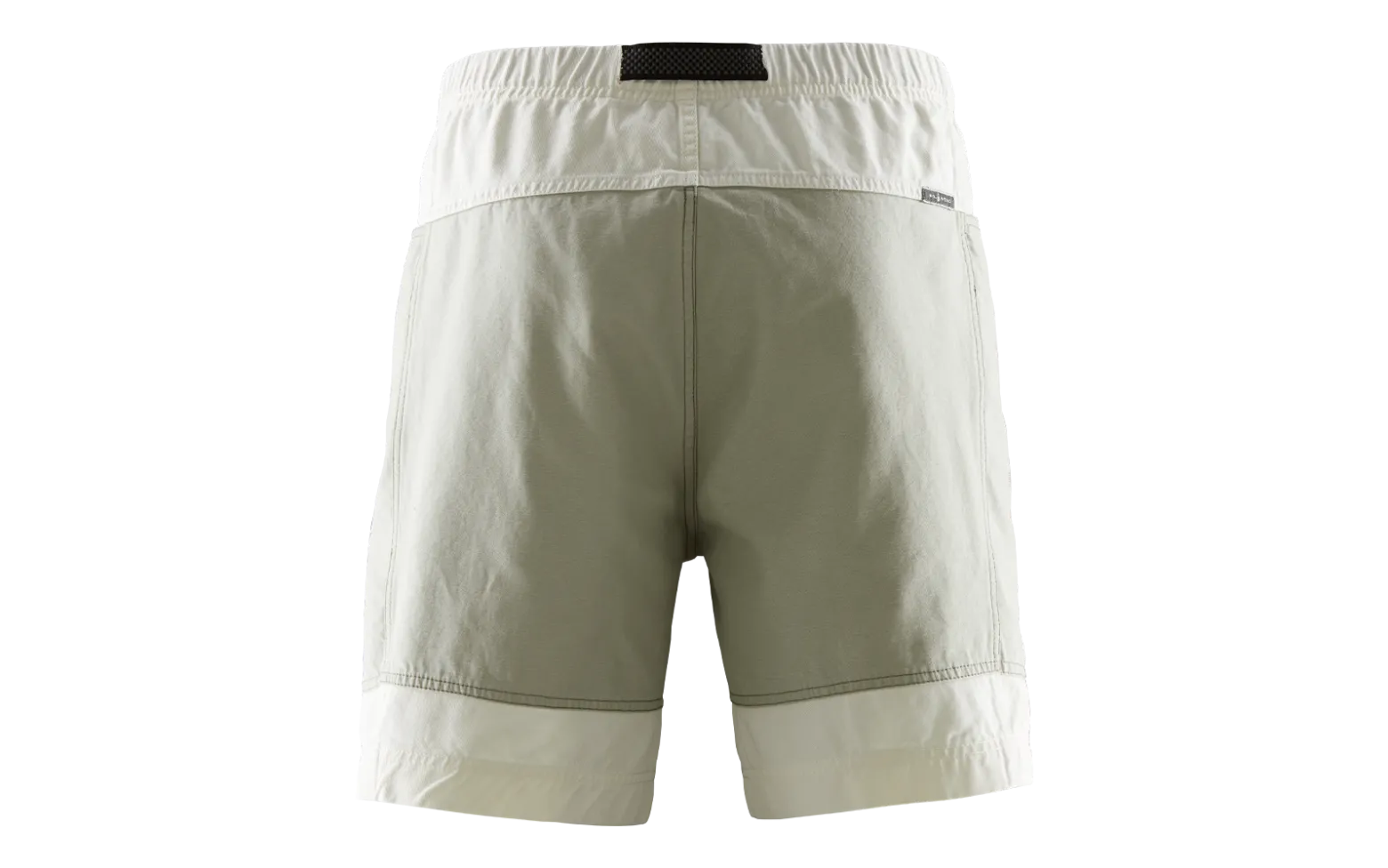 Sail Racing Shorts^BREEZE BLOCKED SHORTS