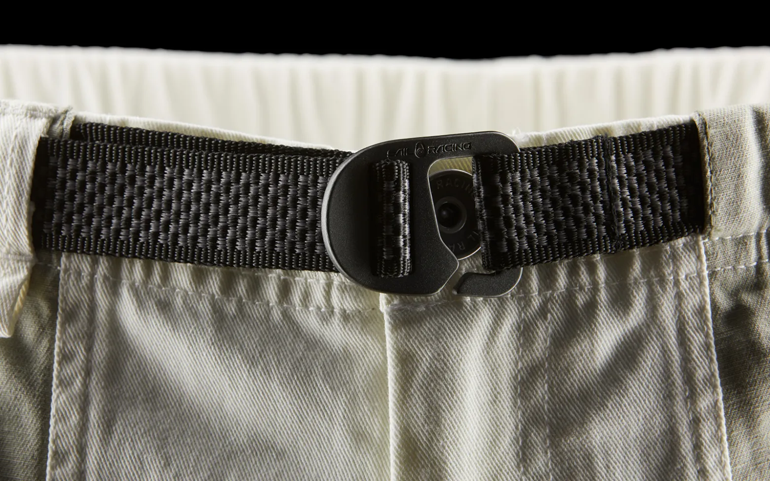 Sail Racing Shorts^BREEZE BLOCKED SHORTS