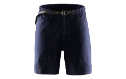 Sail Racing Shorts^BREEZE SHORTS