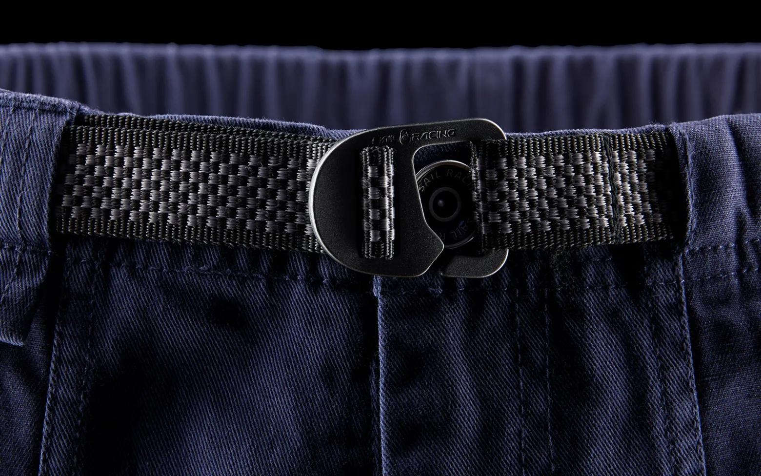 Sail Racing Shorts^BREEZE SHORTS