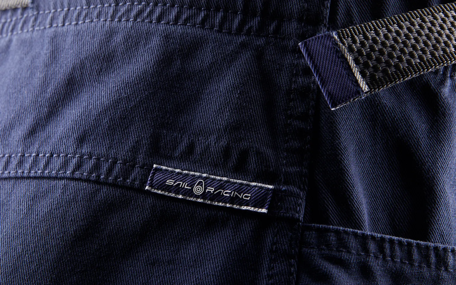Sail Racing Shorts^BREEZE SHORTS