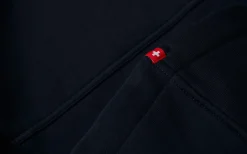 Sail Racing Arbr^BULL HOOD