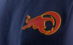 Sail Racing Arbr^BULL TEE