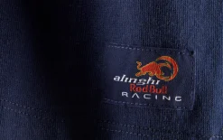 Sail Racing Arbr^BULL TEE