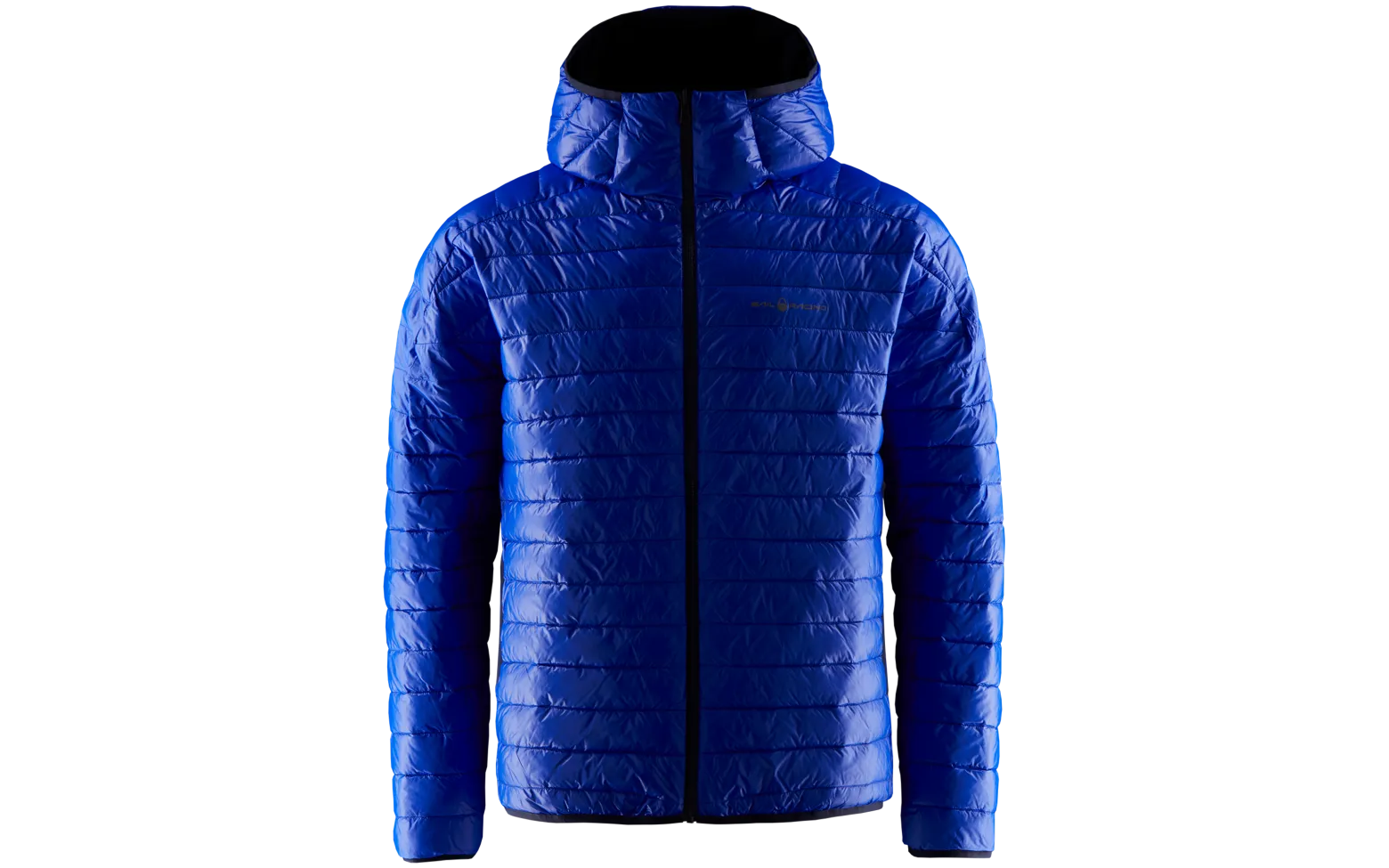 Sail Racing Arbr^CHALLENGE REVERSIBLE JACKET