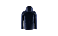 Sail Racing Arbr^CHALLENGE REVERSIBLE JACKET