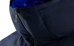 Sail Racing Arbr^CHALLENGE REVERSIBLE JACKET