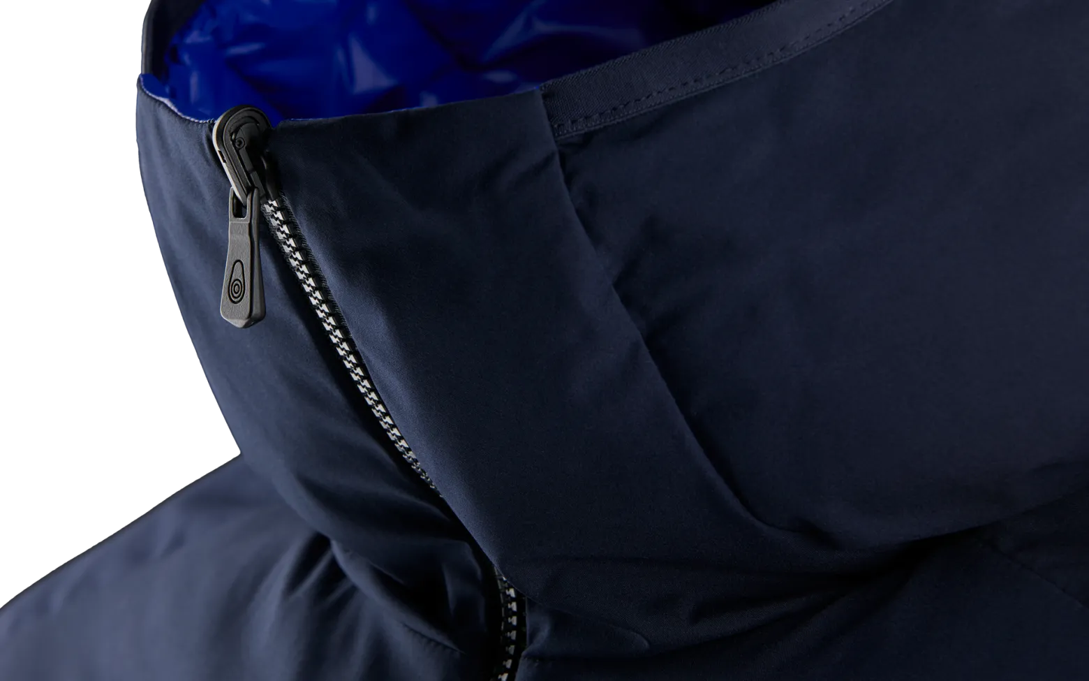 Sail Racing Arbr^CHALLENGE REVERSIBLE JACKET