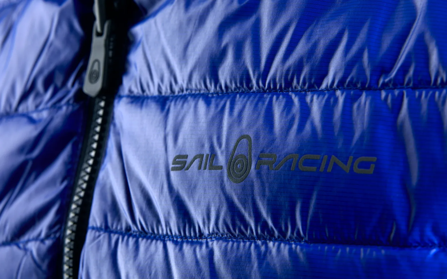 Sail Racing Arbr^CHALLENGE REVERSIBLE JACKET