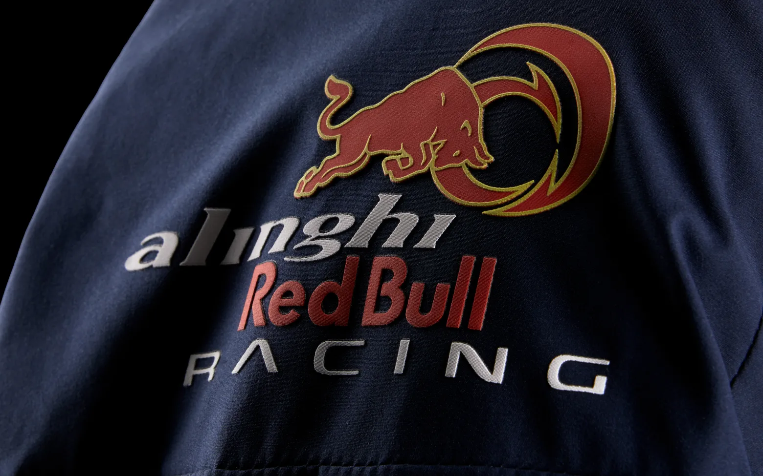 Sail Racing Arbr^CHALLENGE REVERSIBLE JACKET
