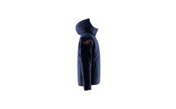 Sail Racing Arbr^CHALLENGE REVERSIBLE JACKET