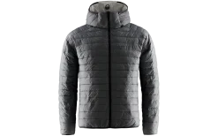 Sail Racing Arbr^CHALLENGE REVERSIBLE JACKET