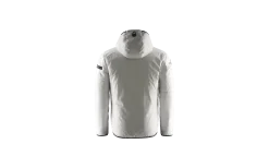 Sail Racing Arbr^CHALLENGE REVERSIBLE JACKET
