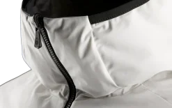 Sail Racing Arbr^CHALLENGE REVERSIBLE JACKET