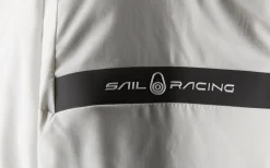 Sail Racing Arbr^CHALLENGE REVERSIBLE JACKET