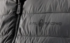 Sail Racing Arbr^CHALLENGE REVERSIBLE JACKET