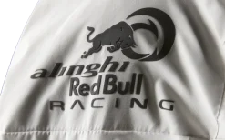 Sail Racing Arbr^CHALLENGE REVERSIBLE JACKET