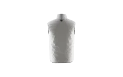 Sail Racing Arbr^CHALLENGE REVERSIBLE VEST