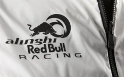 Sail Racing Arbr^CHALLENGE REVERSIBLE VEST