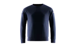 Sail Racing Arbr^CHALLENGE SWEATER