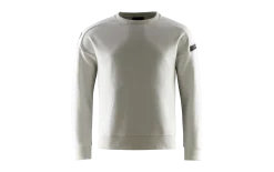Sail Racing Arbr^CHALLENGE SWEATER