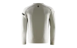 Sail Racing Arbr^CHALLENGE SWEATER
