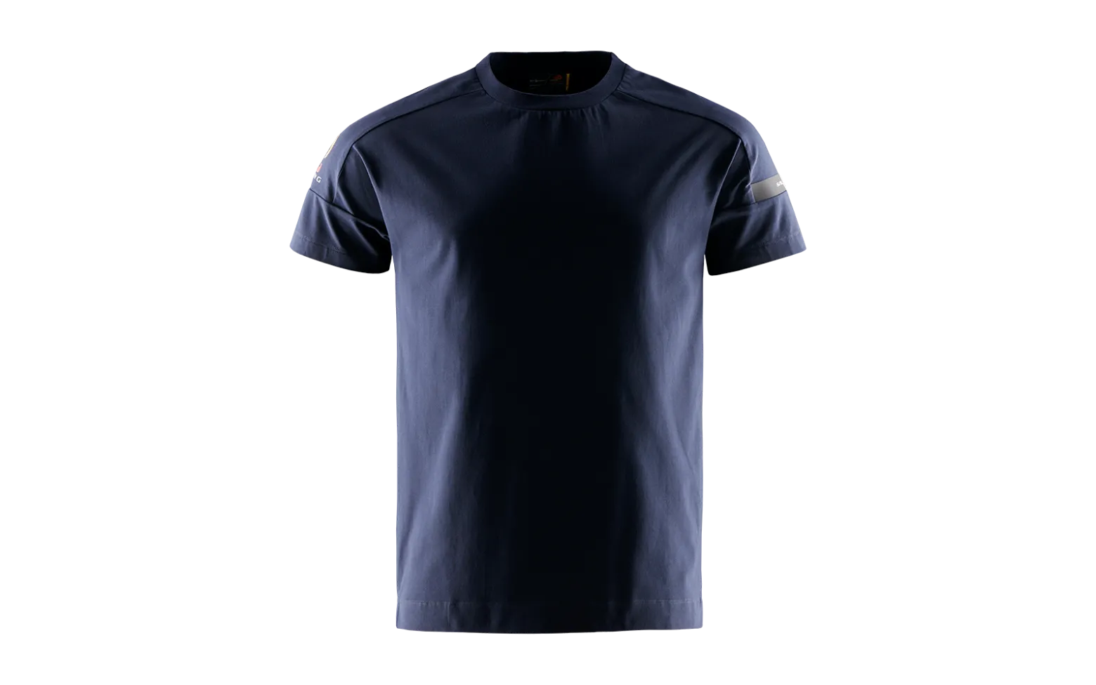 Sail Racing Arbr^CHALLENGE TEE