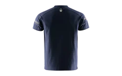 Sail Racing Arbr^CHALLENGE TEE