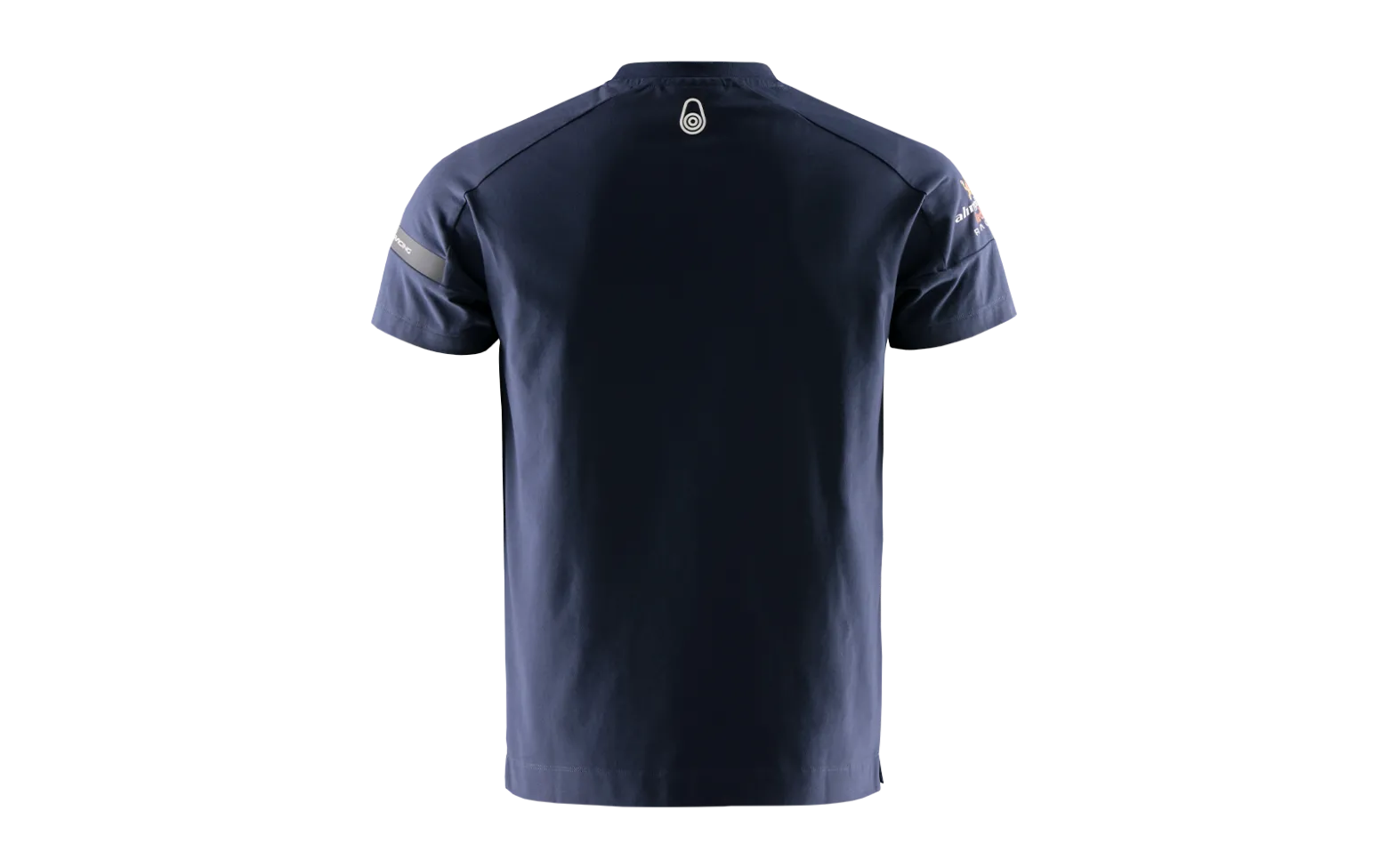 Sail Racing Arbr^CHALLENGE TEE