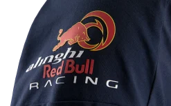 Sail Racing Arbr^CHALLENGE TEE