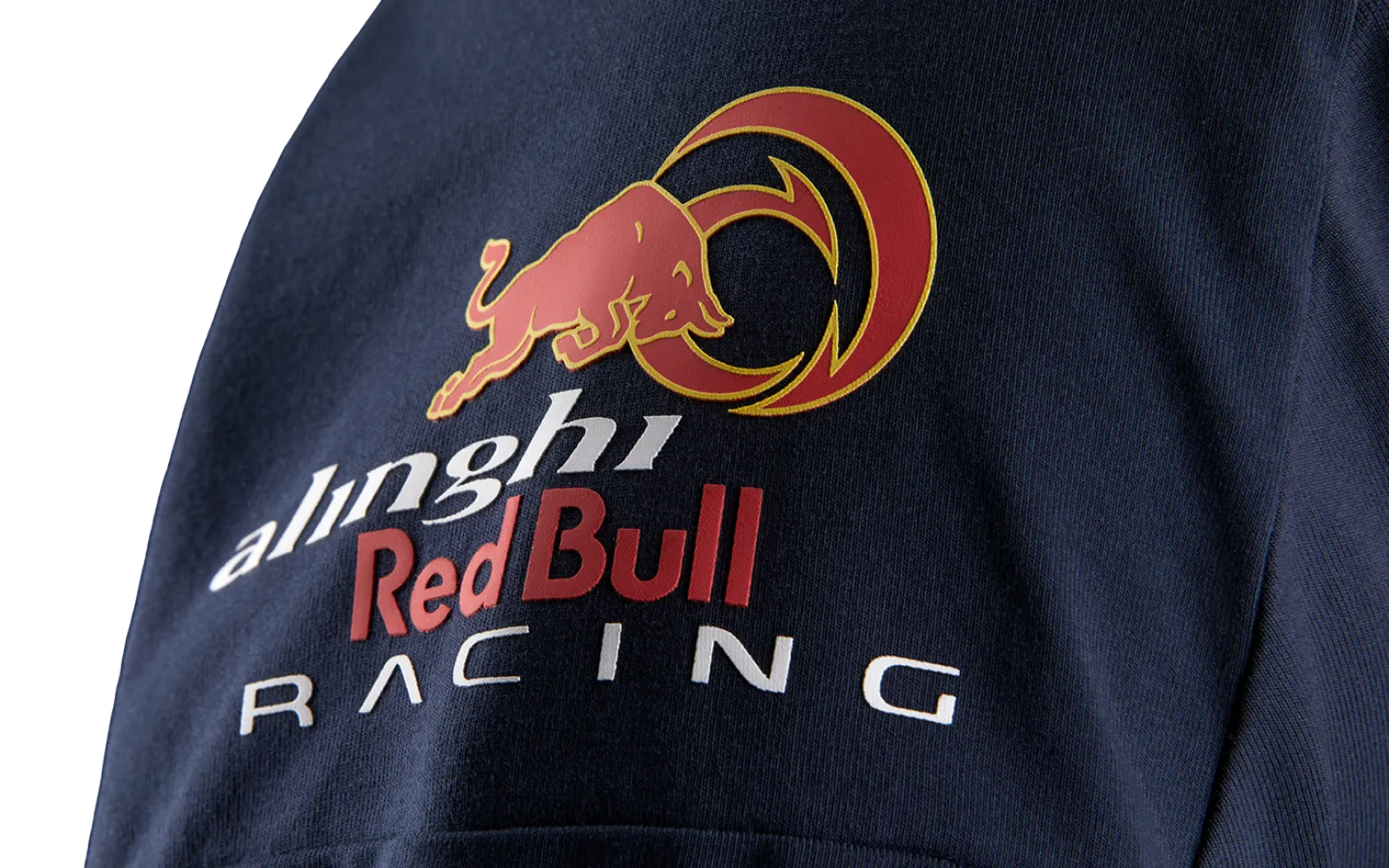 Sail Racing Arbr^CHALLENGE TEE