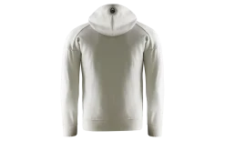 Sail Racing Arbr^CHALLENGE ZIP HOOD