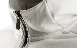 Sail Racing Arbr^CHALLENGE ZIP HOOD