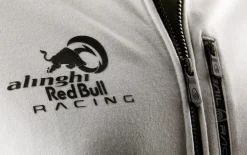 Sail Racing Arbr^CHALLENGE ZIP HOOD