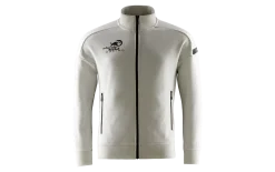 Sail Racing Arbr^CHALLENGE ZIP JACKET