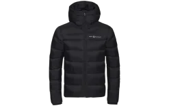 Sail Racing Jackets^CLOUD DOWN HOOD