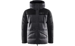 Sail Racing Jackets^CLOUD DOWN PARKA