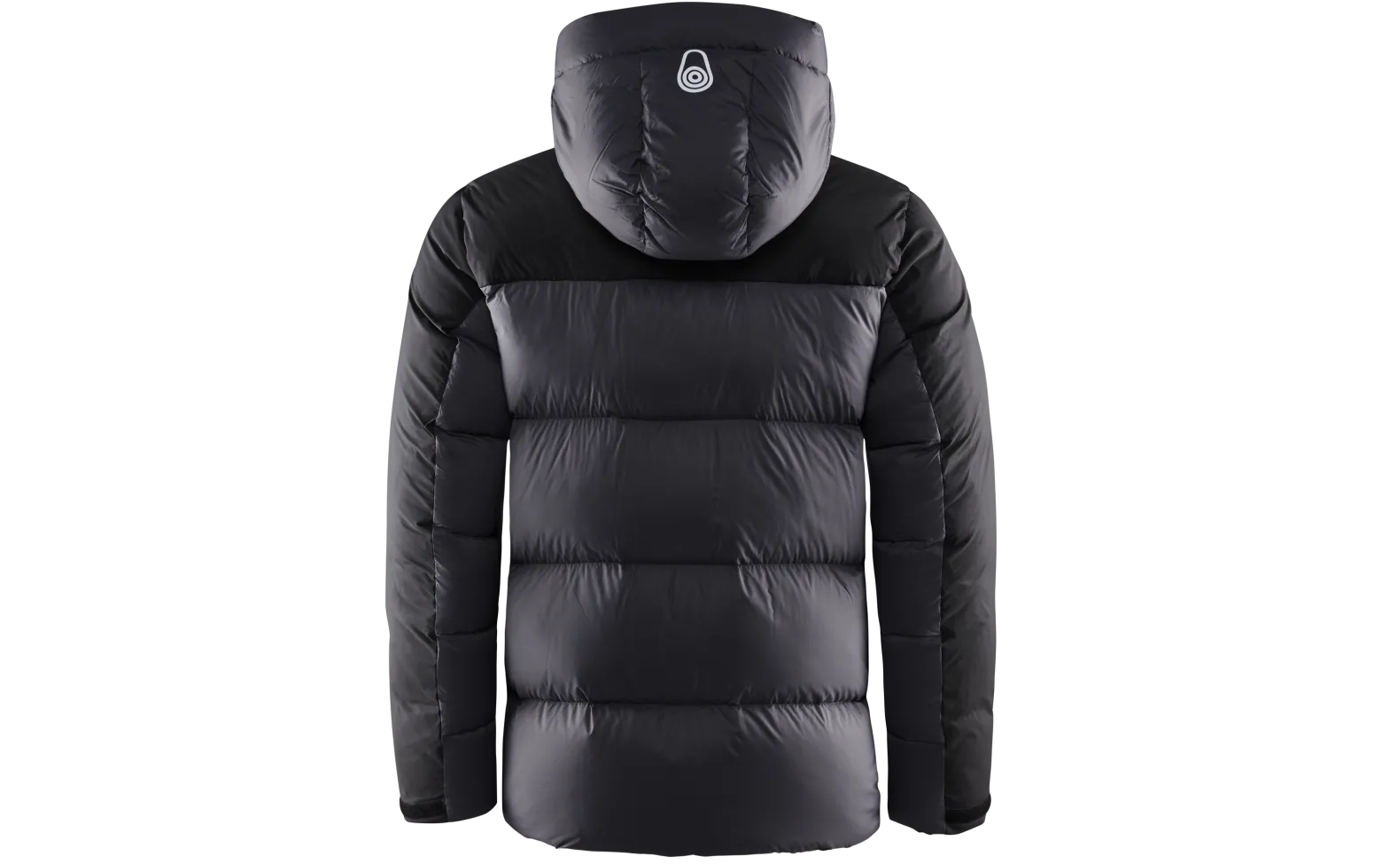 Sail Racing Jackets^CLOUD DOWN PARKA