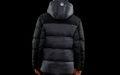 Sail Racing Jackets^CLOUD DOWN PARKA